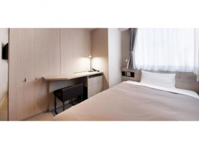 S-peria Inn Nihombashi Hakozaki - Vacation STAY 82336